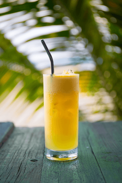 Tampico Citrus Punch Drink (1.5 Litre Jug)