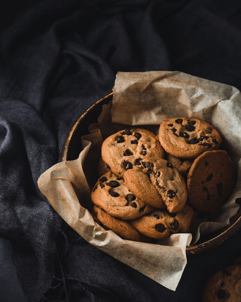 Cabin Biscuits & McVitie's Digestive Combo Pack